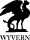 Wyvern Logo
